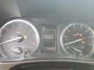 Toyota Highlander Se Image 13