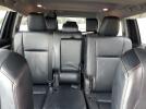 Toyota Highlander Se Image 10