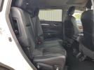 Toyota Highlander Se Image 6
