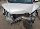Toyota Highlander Se Image 4