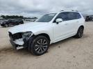 Volvo XC90 T5 Image 1
