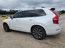 Volvo XC90 T5 Image 7
