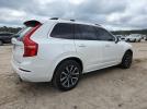 Volvo XC90 T5 Image 2