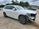 Volvo XC90 T5 Image 11