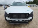 Volvo XC90 T5 Image 4