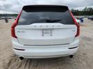 Volvo XC90 T5 Image 6