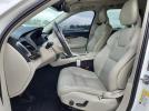 Volvo XC90 T5 Image 8