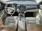 Volvo XC90 T5 Image 12