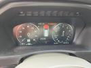 Volvo XC90 T5 Image 10