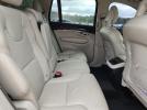 Volvo XC90 T5 Image 3