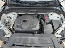 Volvo XC90 T5 Image 5