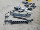 Volvo XC90 T5 Image 13