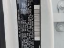Volvo XC90 T5 Image 9