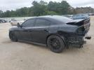 Dodge Charger Scat Pack Image 2