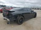 Dodge Charger Scat Pack Image 7