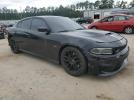 Dodge Charger Scat Pack Image 5