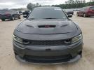 Dodge Charger Scat Pack Image 9
