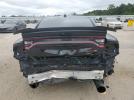 Dodge Charger Scat Pack Image 8