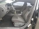 Dodge Charger Scat Pack Image 12