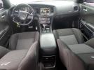 Dodge Charger Scat Pack Image 4