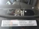 Dodge Charger Scat Pack Image 11