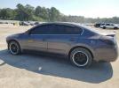 Nissan Altima Base Image 3