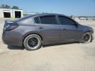 Nissan Altima Base Image 2