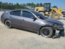 Nissan Altima Base Image 12