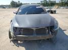 Nissan Altima Base Image 9