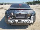 Nissan Altima Base Image 6