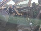 Nissan Altima Base Image 10