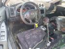Nissan Altima Base Image 11