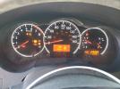 Nissan Altima Base Image 4