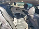 Nissan Altima Base Image 5