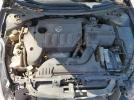 Nissan Altima Base Image 8