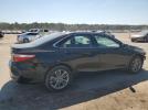 Toyota Camry Le Image 5