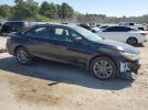 Toyota Camry Le Image 3