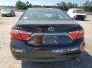 Toyota Camry Le Image 4