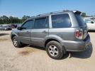 Honda Pilot Exl Image 13