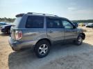 Honda Pilot Exl Image 12