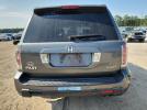 Honda Pilot Exl Image 10