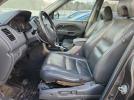 Honda Pilot Exl Image 11