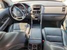 Honda Pilot Exl Image 4