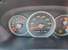 Honda Pilot Exl Image 7