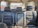 Honda Pilot Exl Image 8