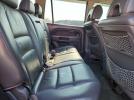 Honda Pilot Exl Image 5