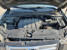 Honda Pilot Exl Image 6