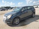 Chevrolet Equinox Ls Image 1