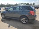 Chevrolet Equinox Ls Image 2