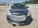 Chevrolet Equinox Ls Image 13